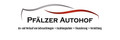 Pfälzer Autohof